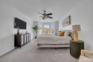 4 Rauer Ct, South Plainfield, NJ 07080 - Photo 45