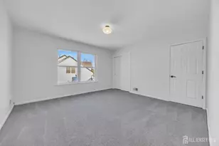 4 Rauer Ct, South Plainfield, NJ 07080 - Photo 41