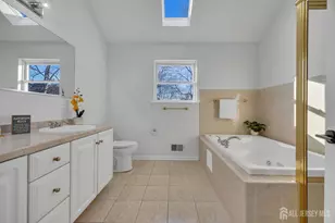 4 Rauer Ct, South Plainfield, NJ 07080 - Photo 47