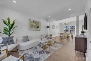 4 Rauer Ct, South Plainfield, NJ 07080 - Photo 11