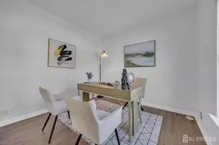 4 Rauer Ct, South Plainfield, NJ 07080 - Photo 9