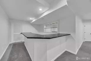 4 Rauer Ct, South Plainfield, NJ 07080 - Photo 33