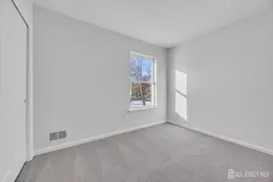 4 Rauer Ct, South Plainfield, NJ 07080 - Photo 37