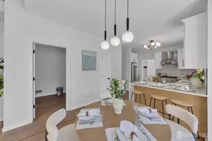 4 Rauer Ct, South Plainfield, NJ 07080 - Photo 21