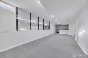 4 Rauer Ct, South Plainfield, NJ 07080 - Photo 31