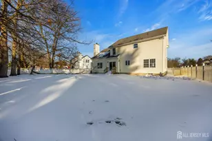 4 Rauer Ct, South Plainfield, NJ 07080 - Photo 55