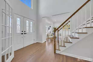 4 Rauer Ct, South Plainfield, NJ 07080 - Photo 7