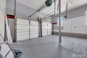 4 Rauer Ct, South Plainfield, NJ 07080 - Photo 51