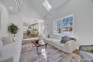 4 Rauer Ct, South Plainfield, NJ 07080 - Photo 25