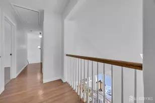 4 Rauer Ct, South Plainfield, NJ 07080 - Photo 43