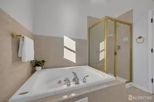 4 Rauer Ct, South Plainfield, NJ 07080 - Photo 49