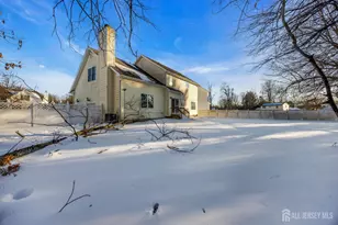 4 Rauer Ct, South Plainfield, NJ 07080 - Photo 53