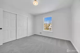 4 Rauer Ct, South Plainfield, NJ 07080 - Photo 39