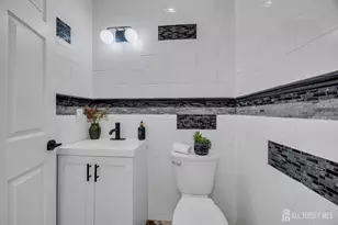 4 Rauer Ct, South Plainfield, NJ 07080 - Photo 29