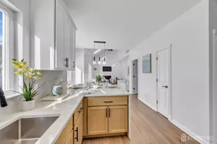 4 Rauer Ct, South Plainfield, NJ 07080 - Photo 19