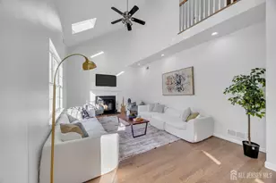 4 Rauer Ct, South Plainfield, NJ 07080 - Photo 23