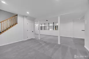 4 Rauer Ct, South Plainfield, NJ 07080 - Photo 35