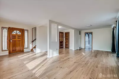 98 Trieste Street, Iselin, NJ 08830 - Photo 3