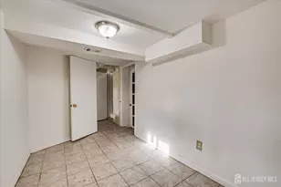 98 Trieste St, Iselin, NJ 08830 - Photo 21