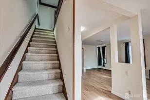 98 Trieste St, Iselin, NJ 08830 - Photo 11