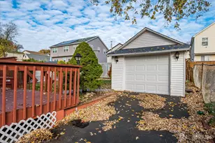 98 Trieste St, Iselin, NJ 08830 - Photo 27