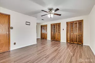 98 Trieste St, Iselin, NJ 08830 - Photo 17