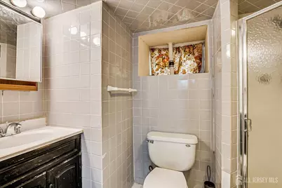 98 Trieste Street, Iselin, NJ 08830 - Photo 25