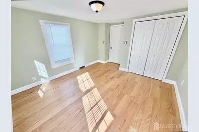 623-623 Main Street, Maurice River, NJ 08327 - Photo 55