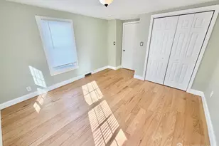 623-623 Main St, Maurice River, NJ 08327 - Photo 55