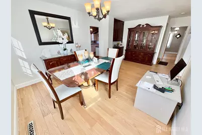 623-623 Main Street, Maurice River, NJ 08327 - Photo 21