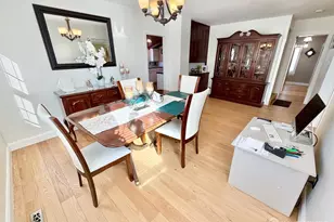 623-623 Main St, Maurice River, NJ 08327 - Photo 21