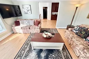 623-623 Main St, Maurice River, NJ 08327 - Photo 15
