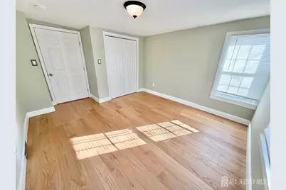 623-623 Main Street, Maurice River, NJ 08327 - Photo 53