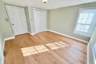 623-623 Main St, Maurice River, NJ 08327 - Photo 53