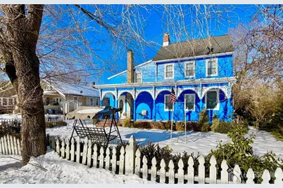 623-623 Main Street, Maurice River, NJ 08327 - Photo 3