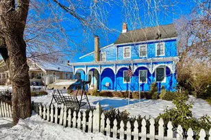 623-623 Main St, Maurice River, NJ 08327 - Photo 3