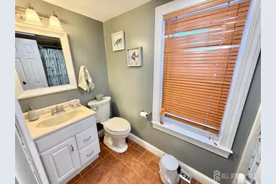 623-623 Main Street, Maurice River, NJ 08327 - Photo 39