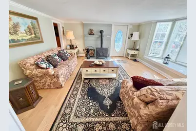 623-623 Main Street, Maurice River, NJ 08327 - Photo 17