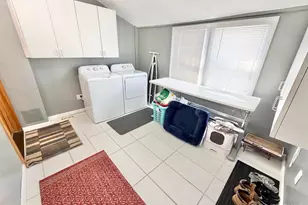 623-623 Main St, Maurice River, NJ 08327 - Photo 35