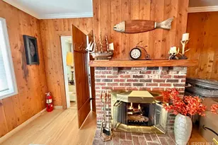 623-623 Main St, Maurice River, NJ 08327 - Photo 43