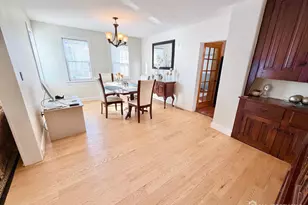 623-623 Main St, Maurice River, NJ 08327 - Photo 19