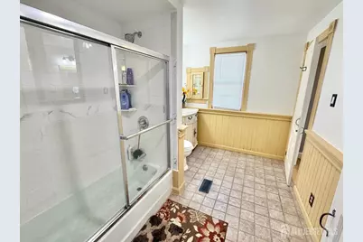 623-623 Main Street, Maurice River, NJ 08327 - Photo 47