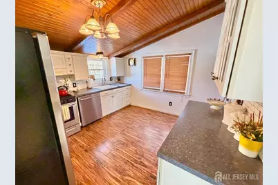 623-623 Main Street, Maurice River, NJ 08327 - Photo 25