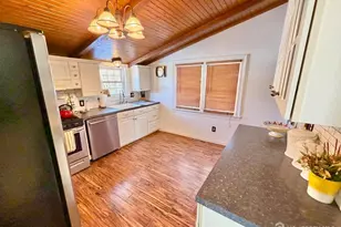 623-623 Main St, Maurice River, NJ 08327 - Photo 25