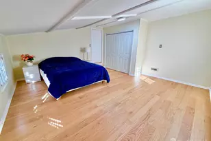 623-623 Main St, Maurice River, NJ 08327 - Photo 59