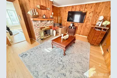 623-623 Main Street, Maurice River, NJ 08327 - Photo 41