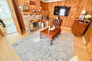 623-623 Main St, Maurice River, NJ 08327 - Photo 41