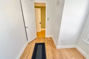 623-623 Main St, Maurice River, NJ 08327 - Photo 51