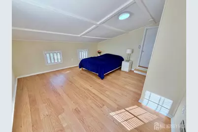 623-623 Main Street, Maurice River, NJ 08327 - Photo 57