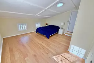 623-623 Main St, Maurice River, NJ 08327 - Photo 57